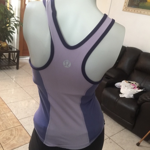 Lululemon Athletic - Picture 4 of 6